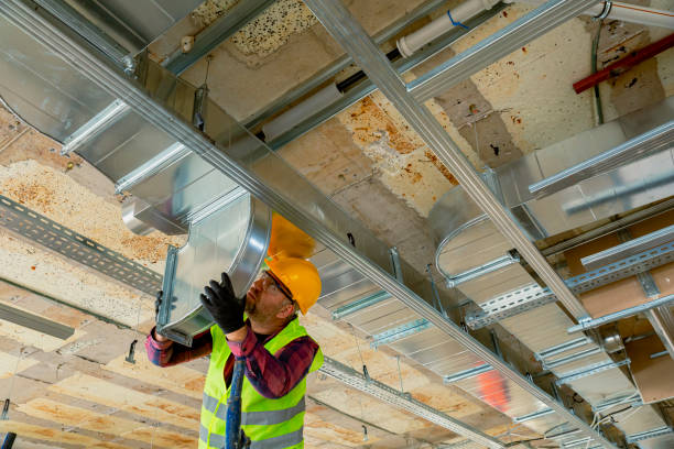 Best AC Installation Near Me  in Lakeside, FL