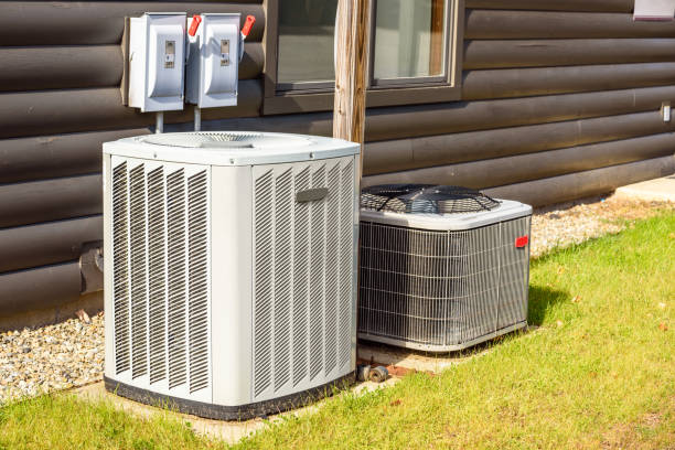 Best Local HVAC Companies  in Lakeside, FL